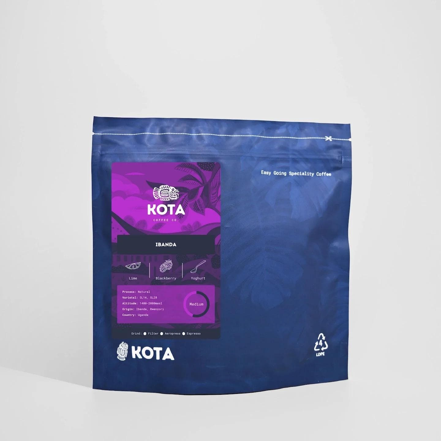 Image of Ibanda - Uganda