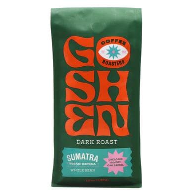 Image of SUMATRA BEBAGI KEPADA