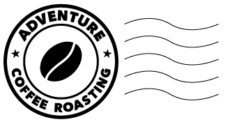 Image of Adventure Coffee Roastery