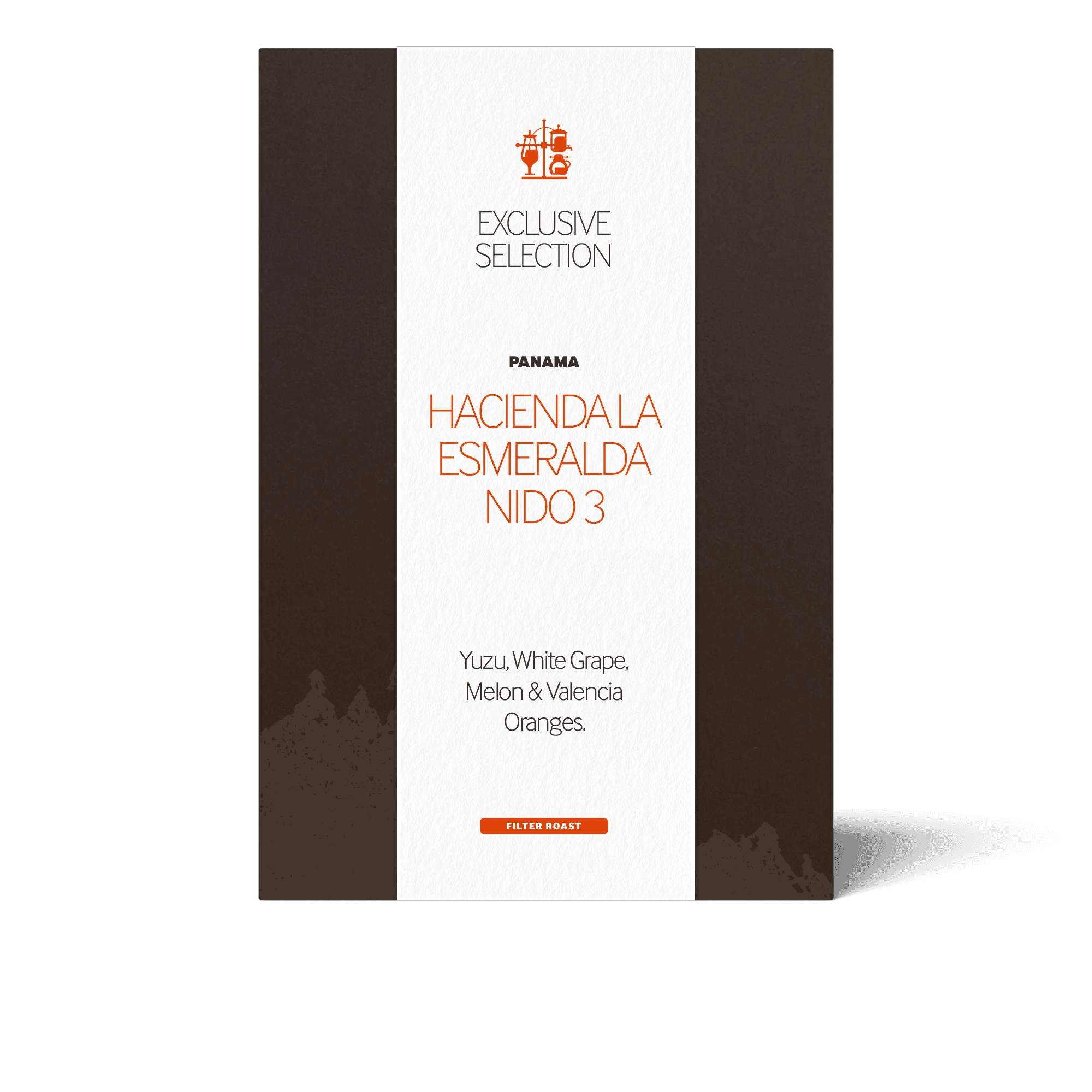 Image of Hacienda La Esmeralda Nido 3