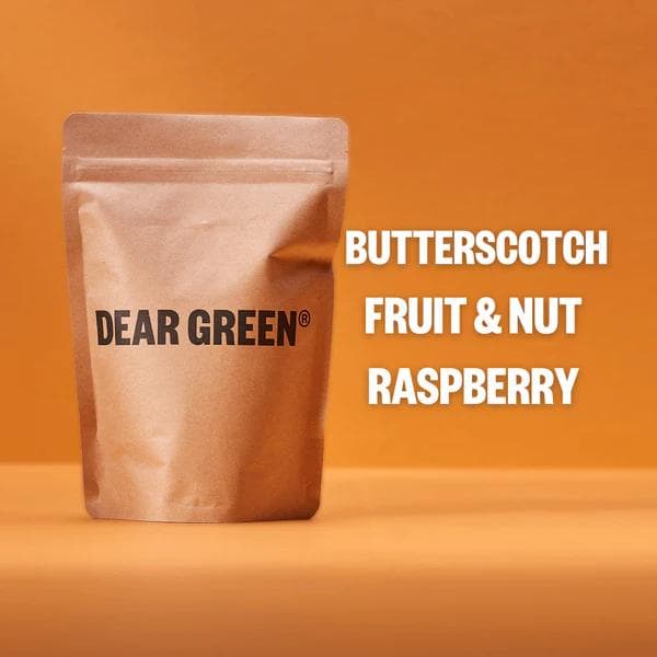 Image of Colombia - Cecilia Camacho - Honey Process