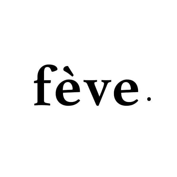 Image of Feve coffee 