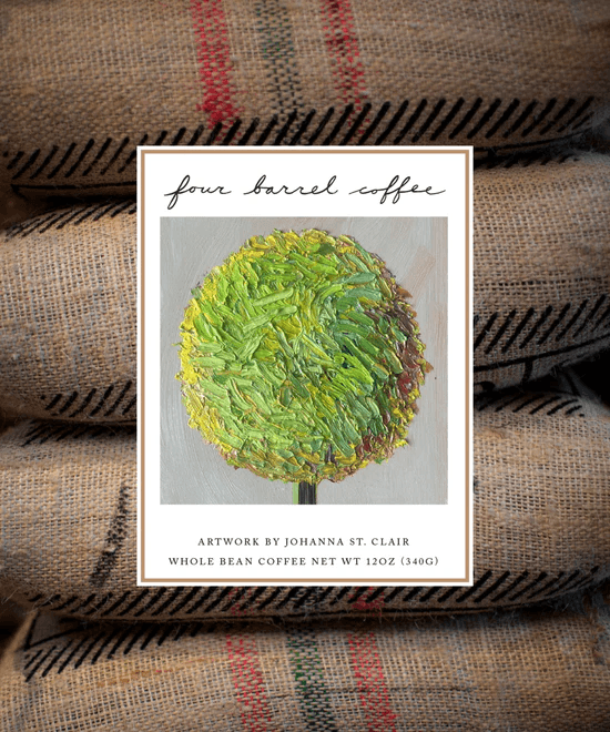 Image of Mexico Rafael Solis