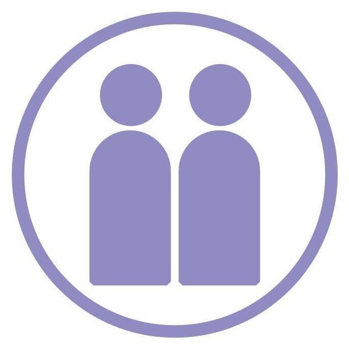 Image of Common Coffee