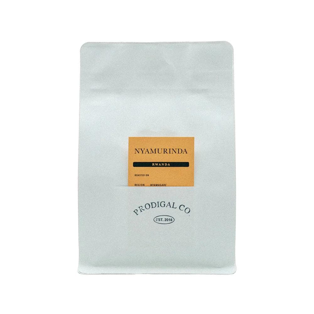 Image of Rwanda Nyamagabe Nyamurinda