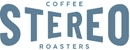 Image of Stereo Coffee Roasters