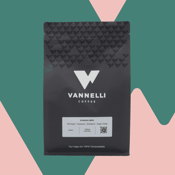 Image of Ethiopia Seife