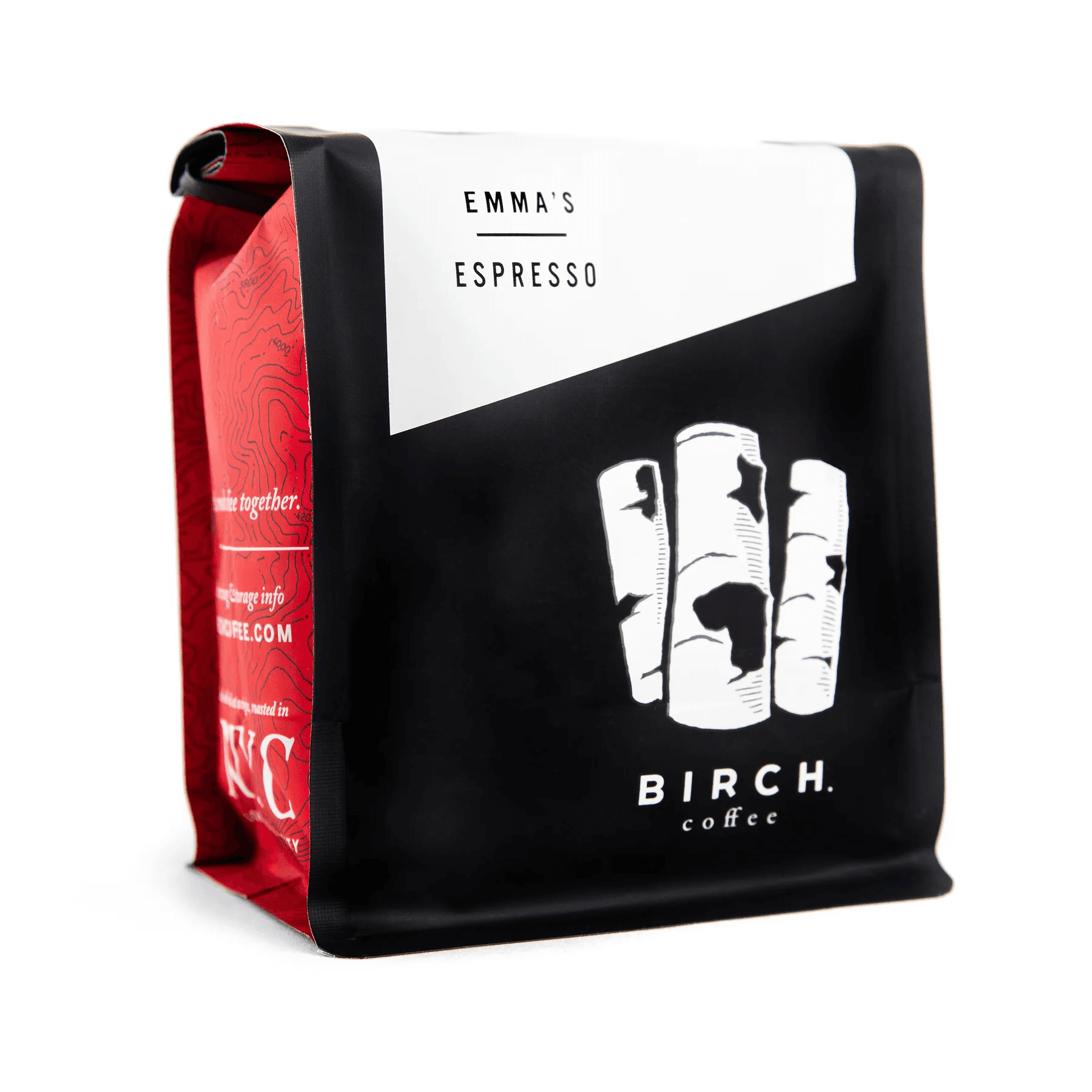 Image of Emmas Espresso