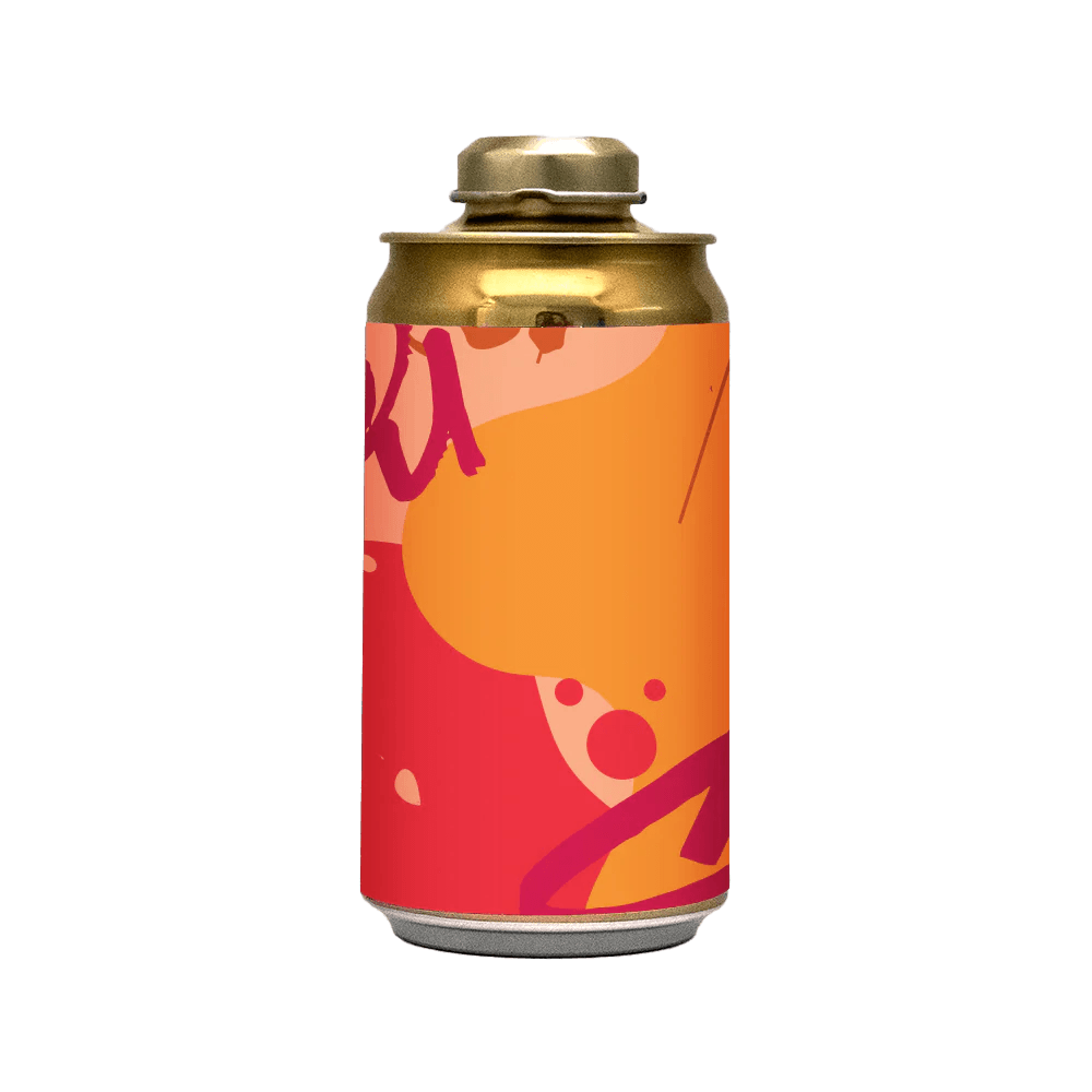 Image of Hey Daydreamer - Honduras Filter