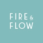 Image of Fire & Flow Coffee Roasters 