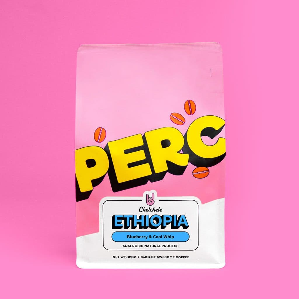 Image of Ethiopia Chelchele