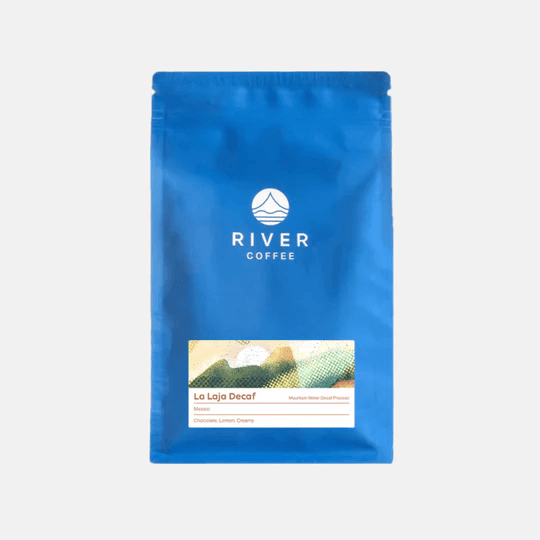 Image of Finca La Laja MW Decaf