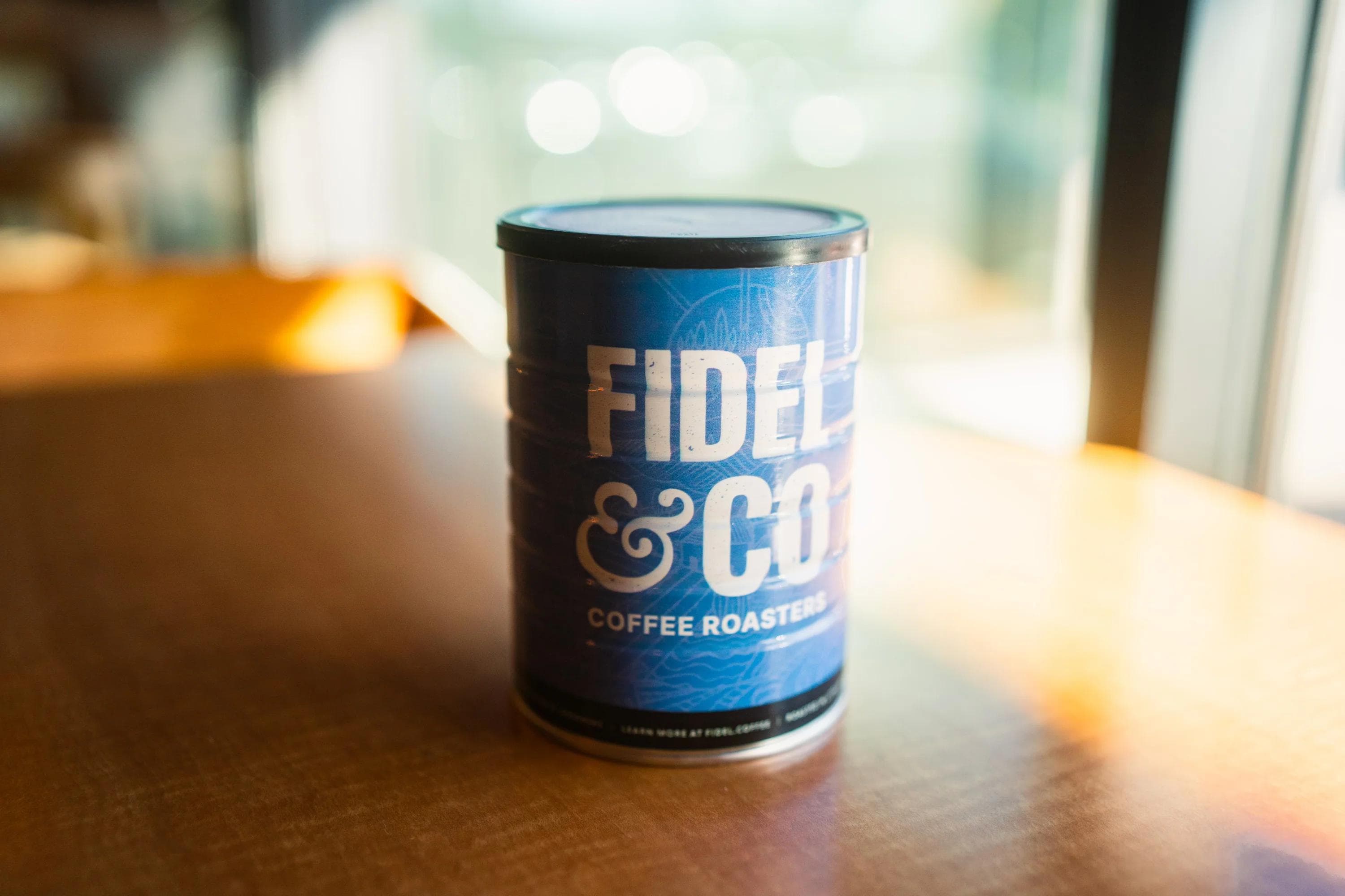 Image of Alotepec Tin