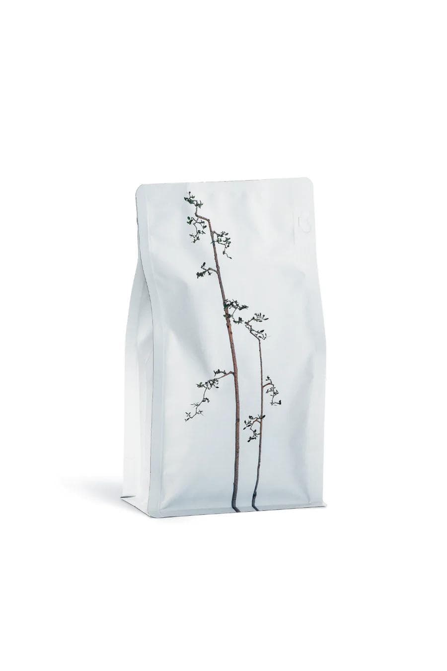 Image of Decaf Blend