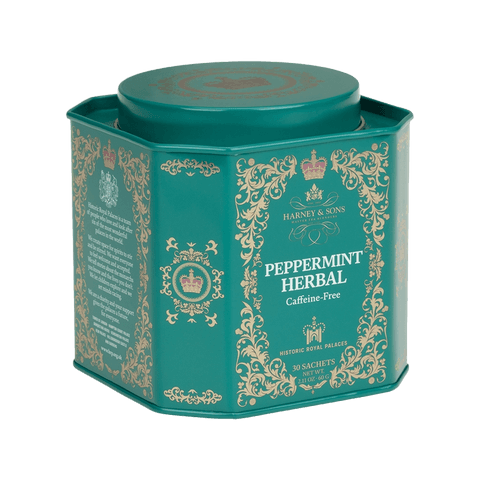 Image of Peppermint Herbal