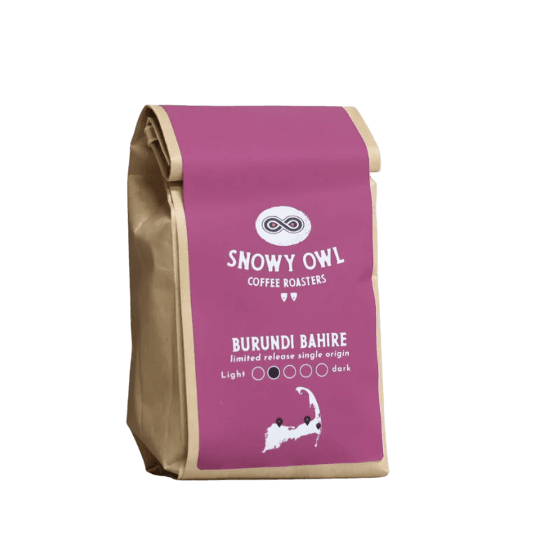 Image of Burundi Bahire