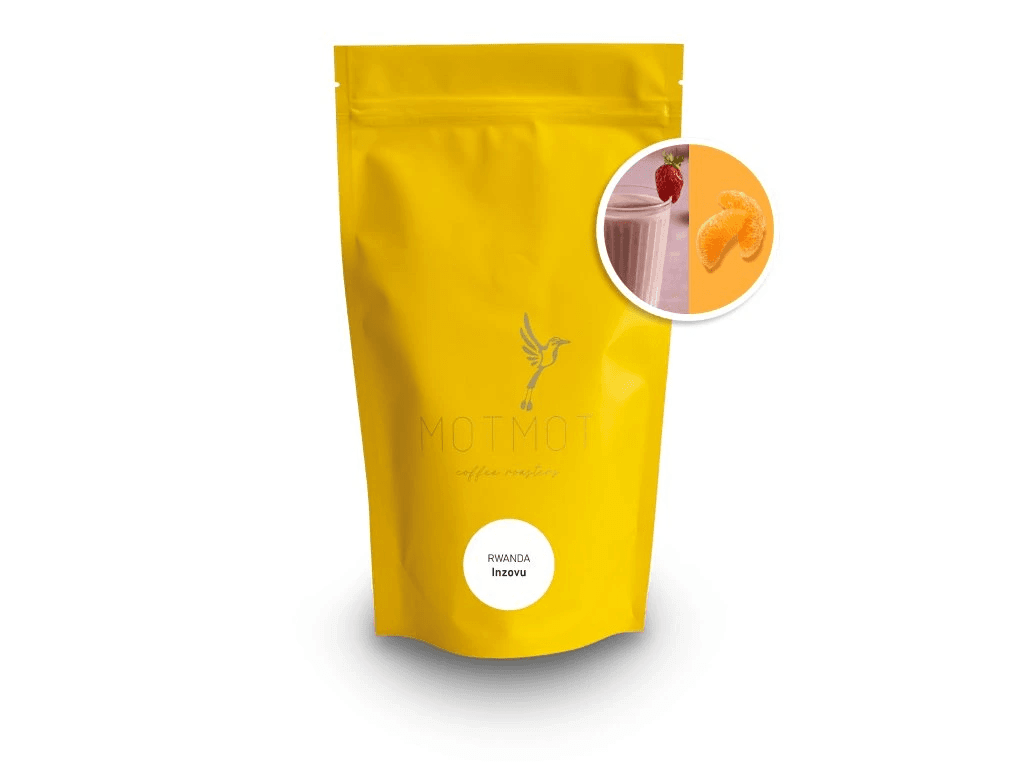 Image of Rwanda Inzovu