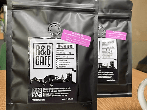 Image of Colombia Arturo Ardango