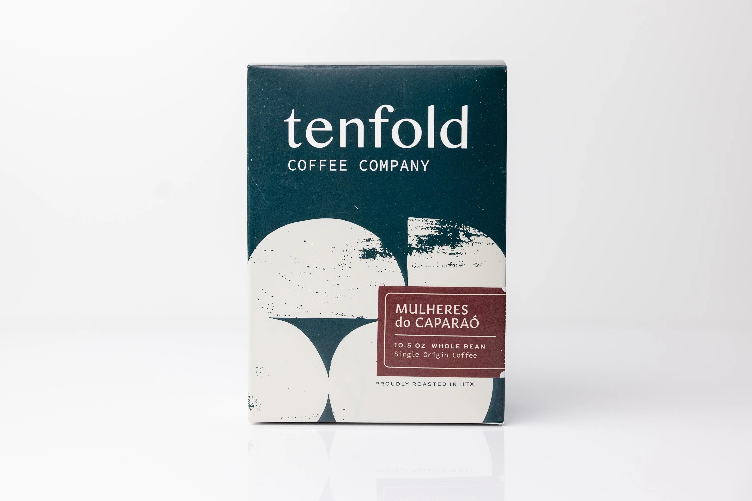 Image of Mulheres De Caparao - Brazil