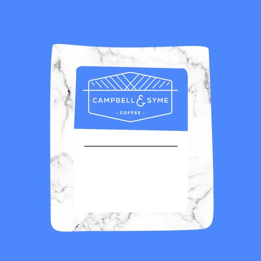 Image of Fortis Green