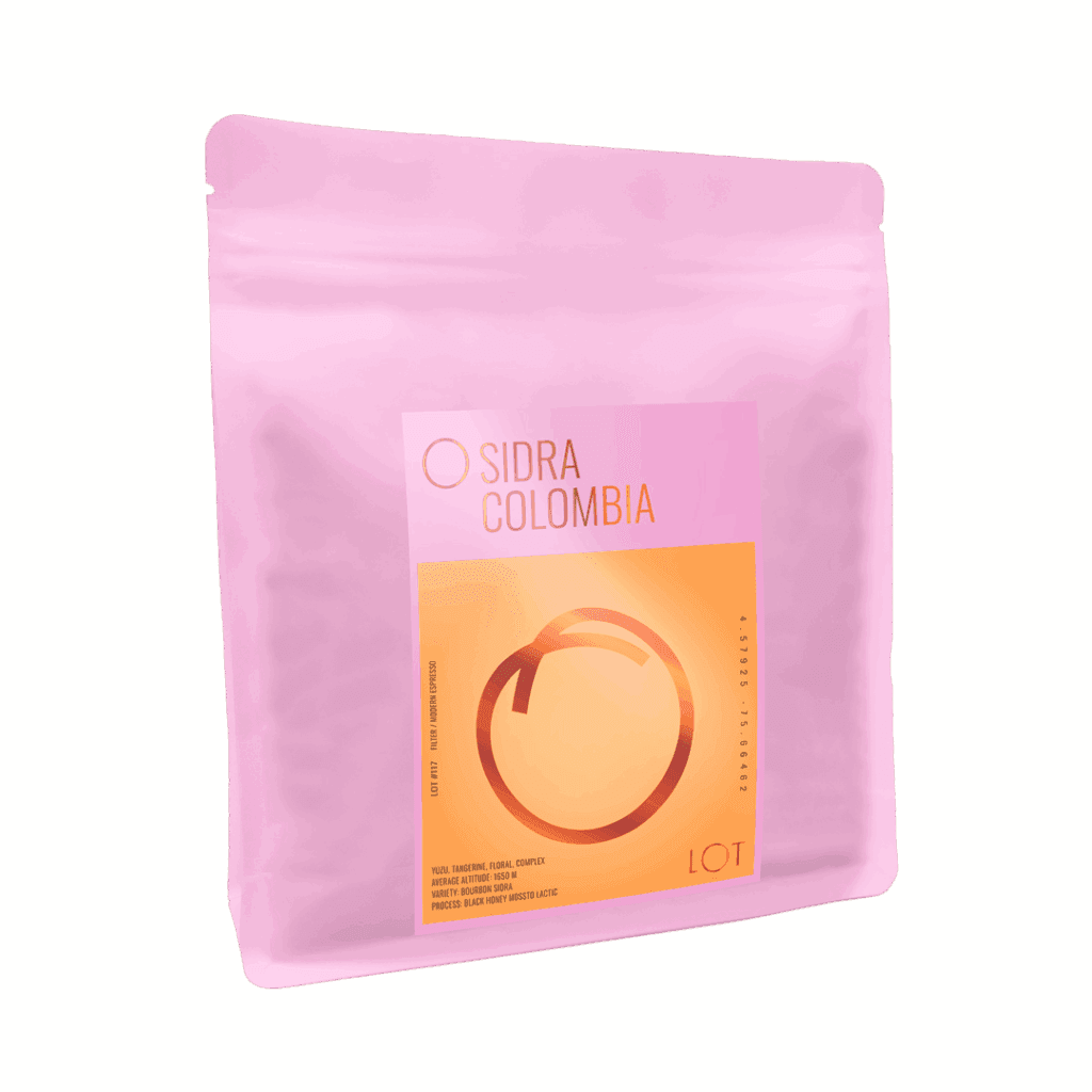 Image of Sidra Competition