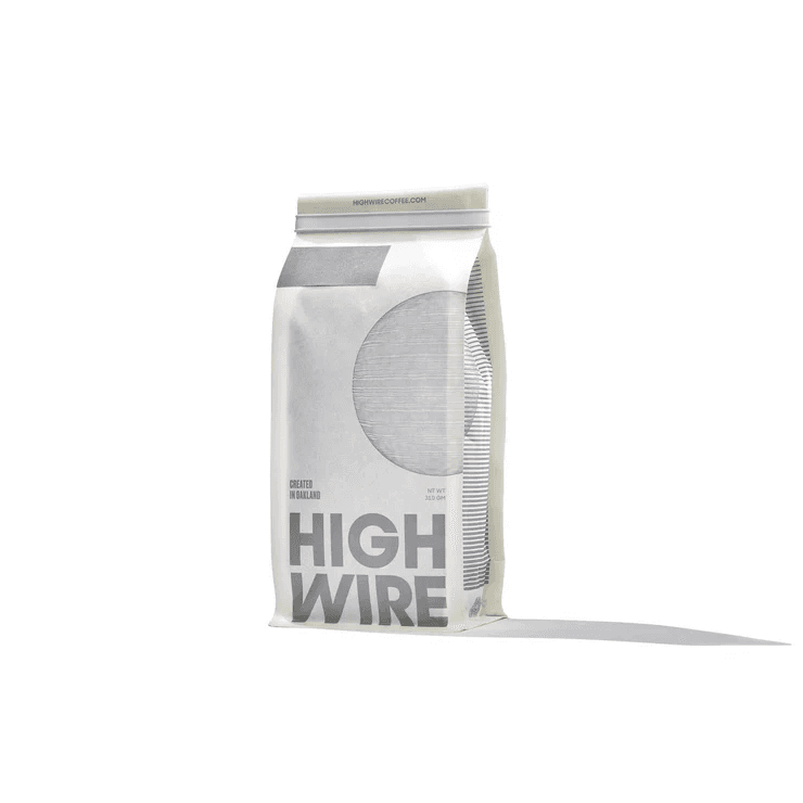 Image of Yulissa Chambi Bolivia