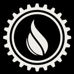 Image of Steel Oak Coffee 