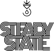 Image of Steady State Roasting
