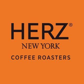 Image of HERZ New York Coffee Roasters 