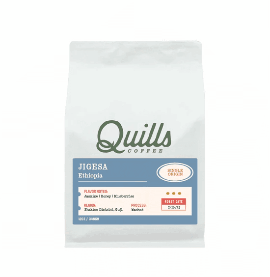 Image of Ethiopia Jigesa