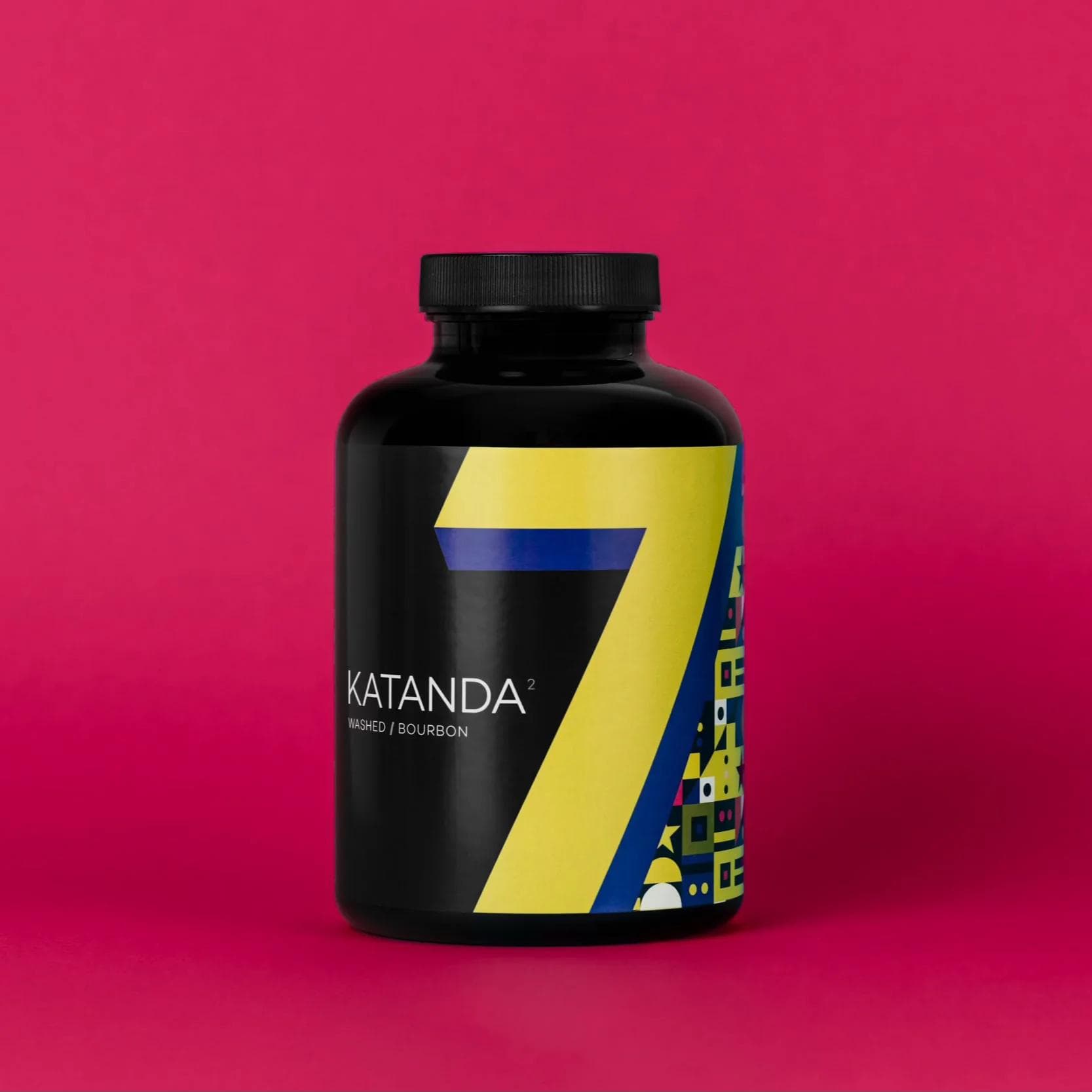 Image of D. R. Congo katanda