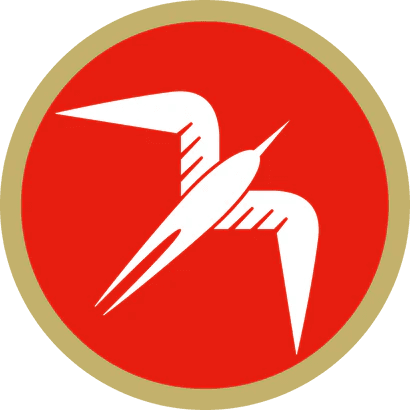 Image of Fuglen Coffee