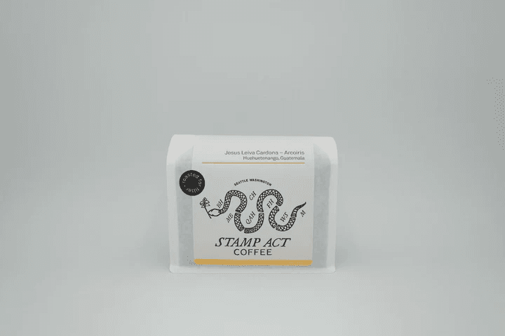 Image of Jesus Leiva Cardona - Huehuetenango Guatemala