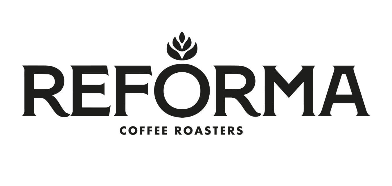 Image of Reforma Coffee Roasters