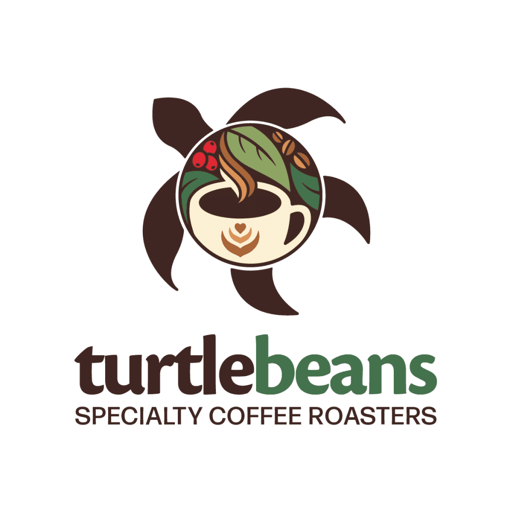 Image of Turtle Beans