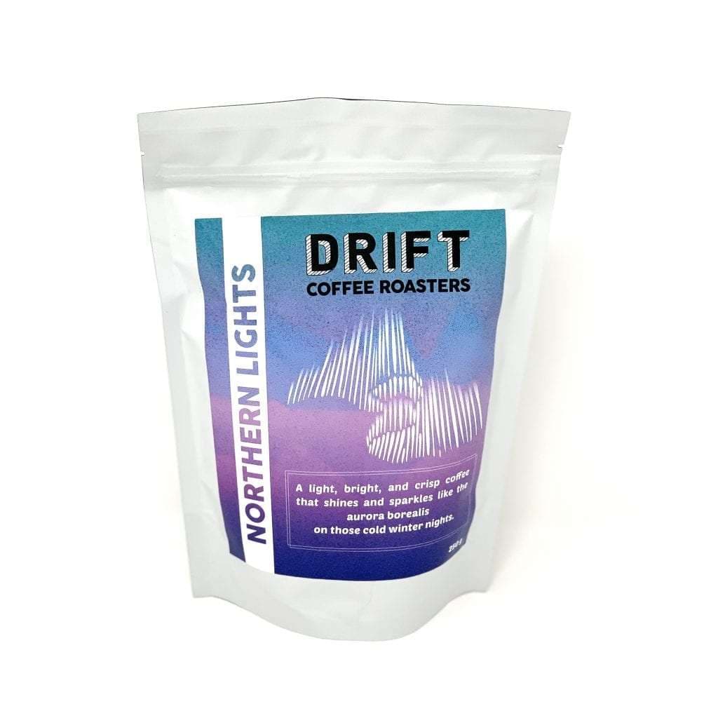 Image of Colombia Finca El Rubi Washed Pink Bourbon