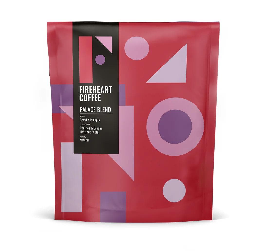 Image of Palace Blend