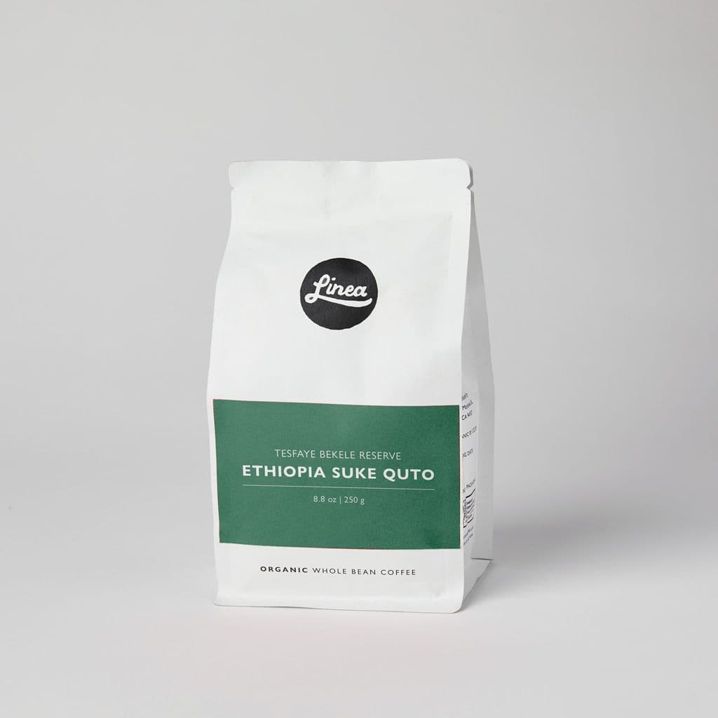 Image of Ethiopia Suke Quto Reserve