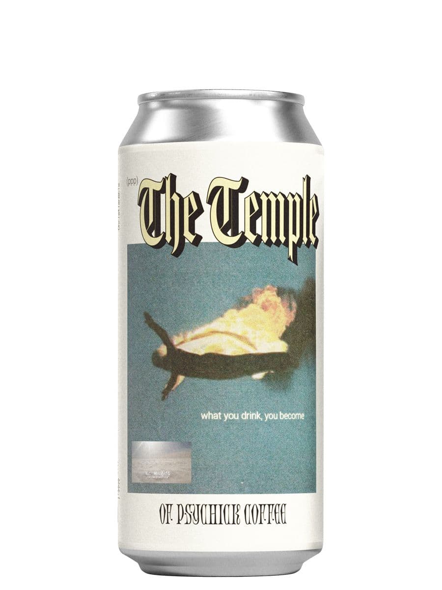 Image of Tembo Tembo SL-28 AA Washed