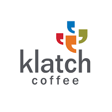 Image of Klatch Coffee
