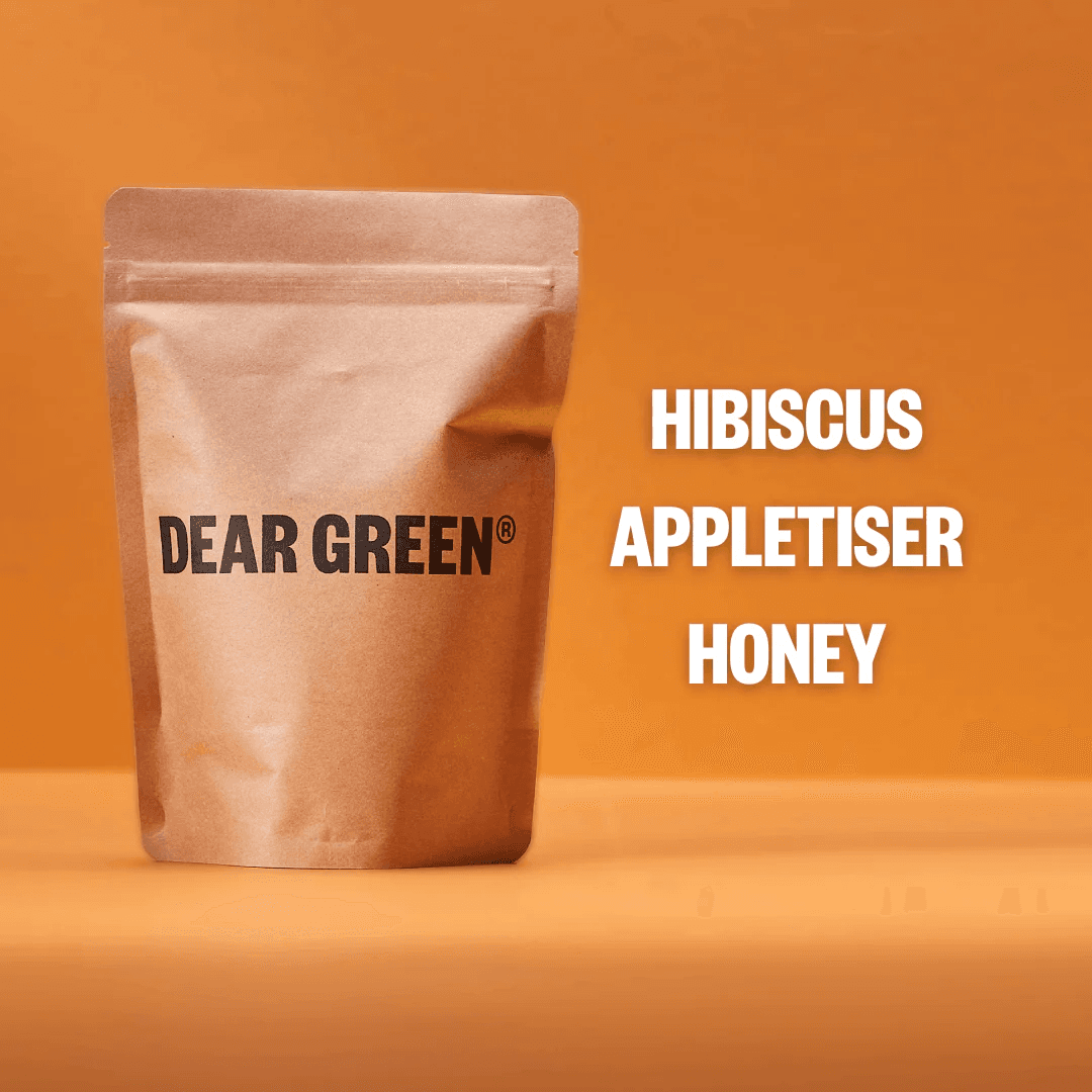 Image of Colombia Edier Perdomo