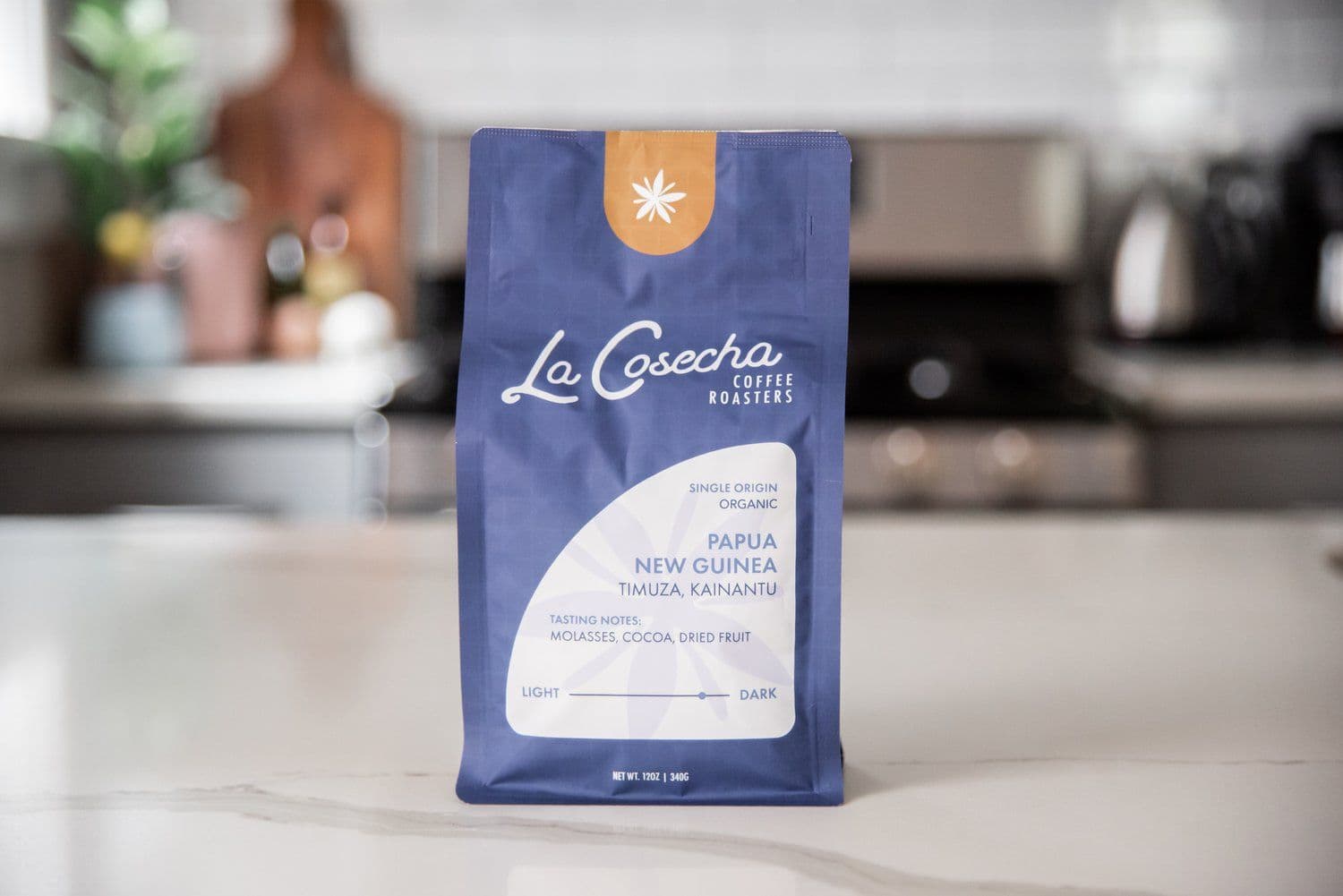 Image of Papua New Guinea