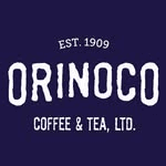 Image of Orinoco Coffee & Tea