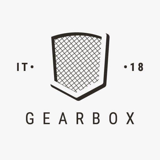 Image of Gearbox Coffee Roasters