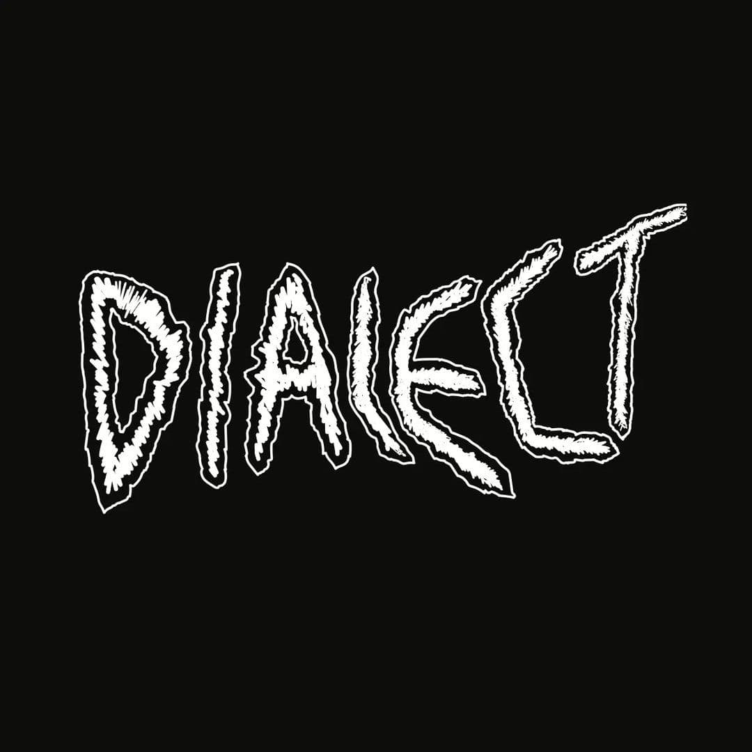 Image of Dialect Coffee