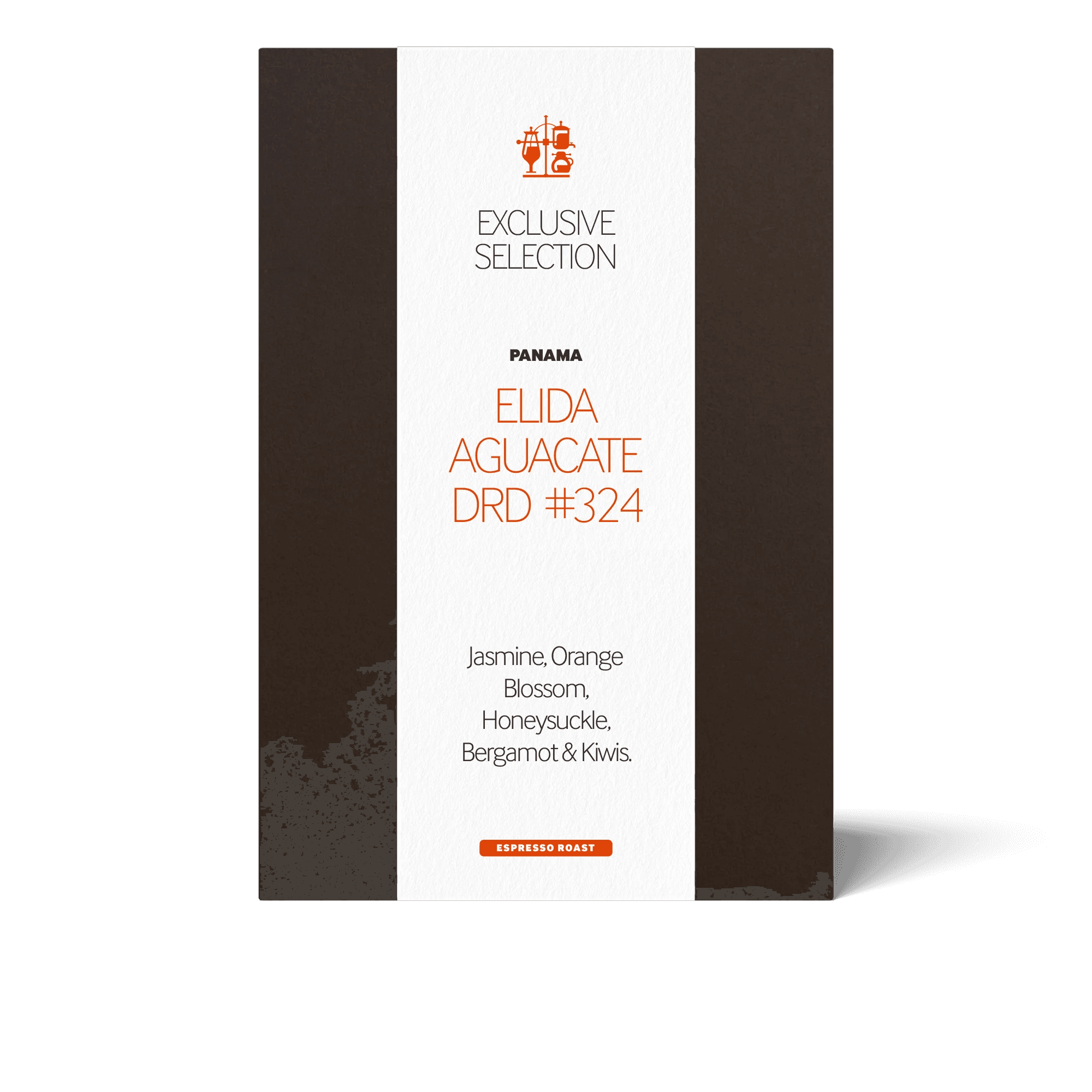 Image of Elida Aguacate DRD 324