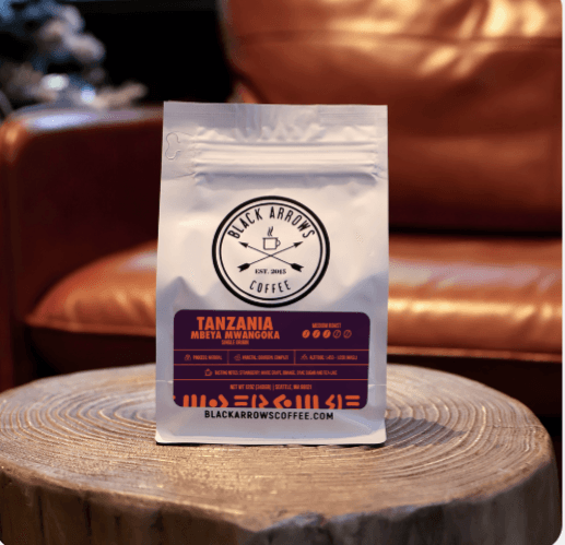 Image of Tanzania Mbeya Mwangoka