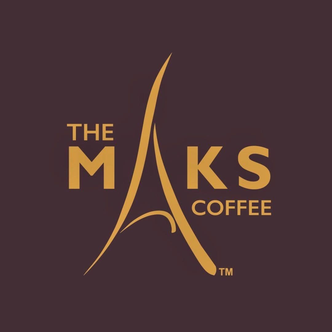 Image of The Marks’ Coffee