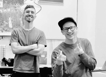 Image of Brazil Inacio Soares Natural Catuai