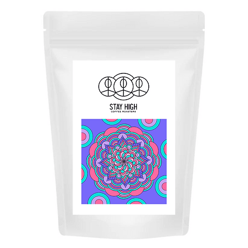 Image of Ethiopia Yirgacheffe Idido